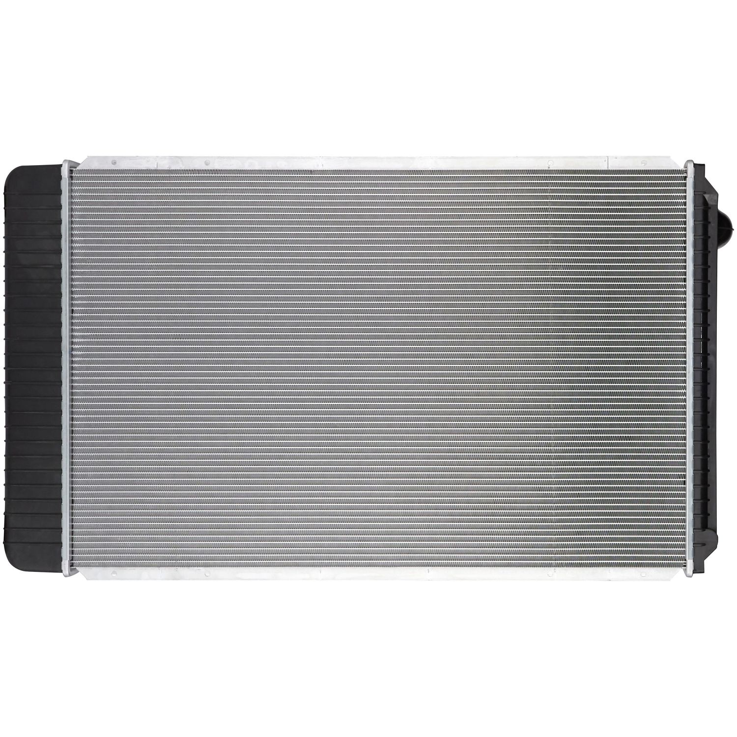 Duralast Radiator 2001-3508P