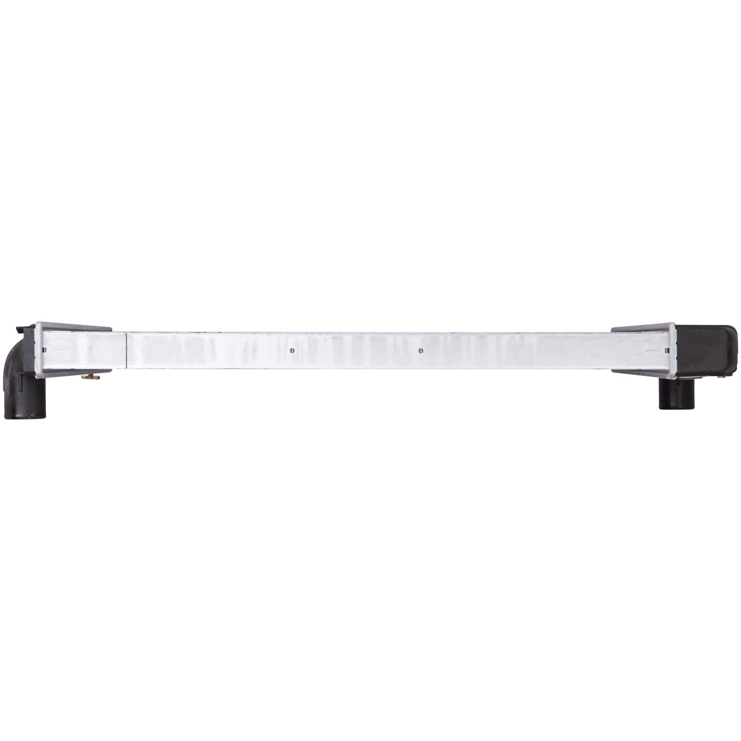 Duralast Radiator 2001-3508P