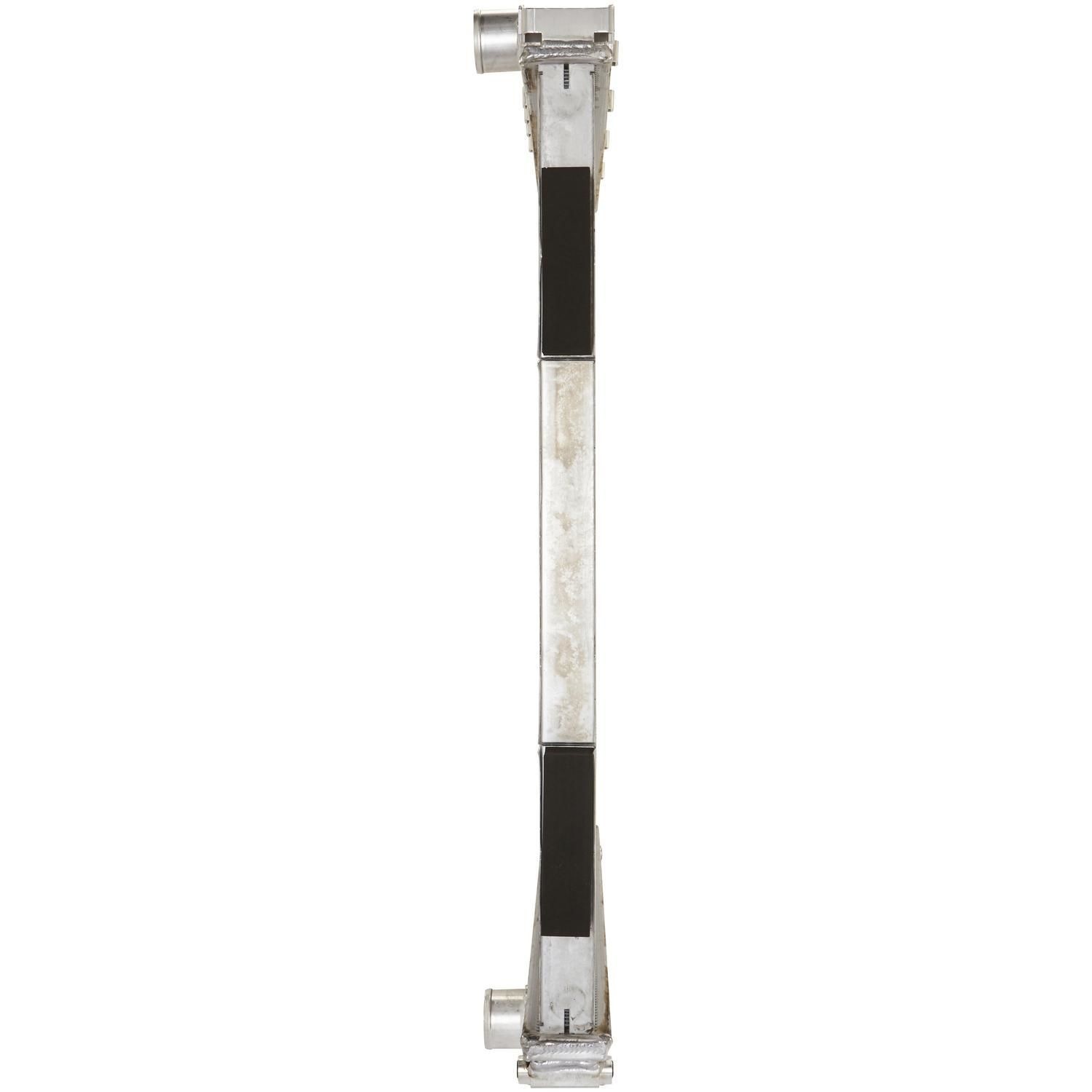 Duralast Radiator 2001-4705