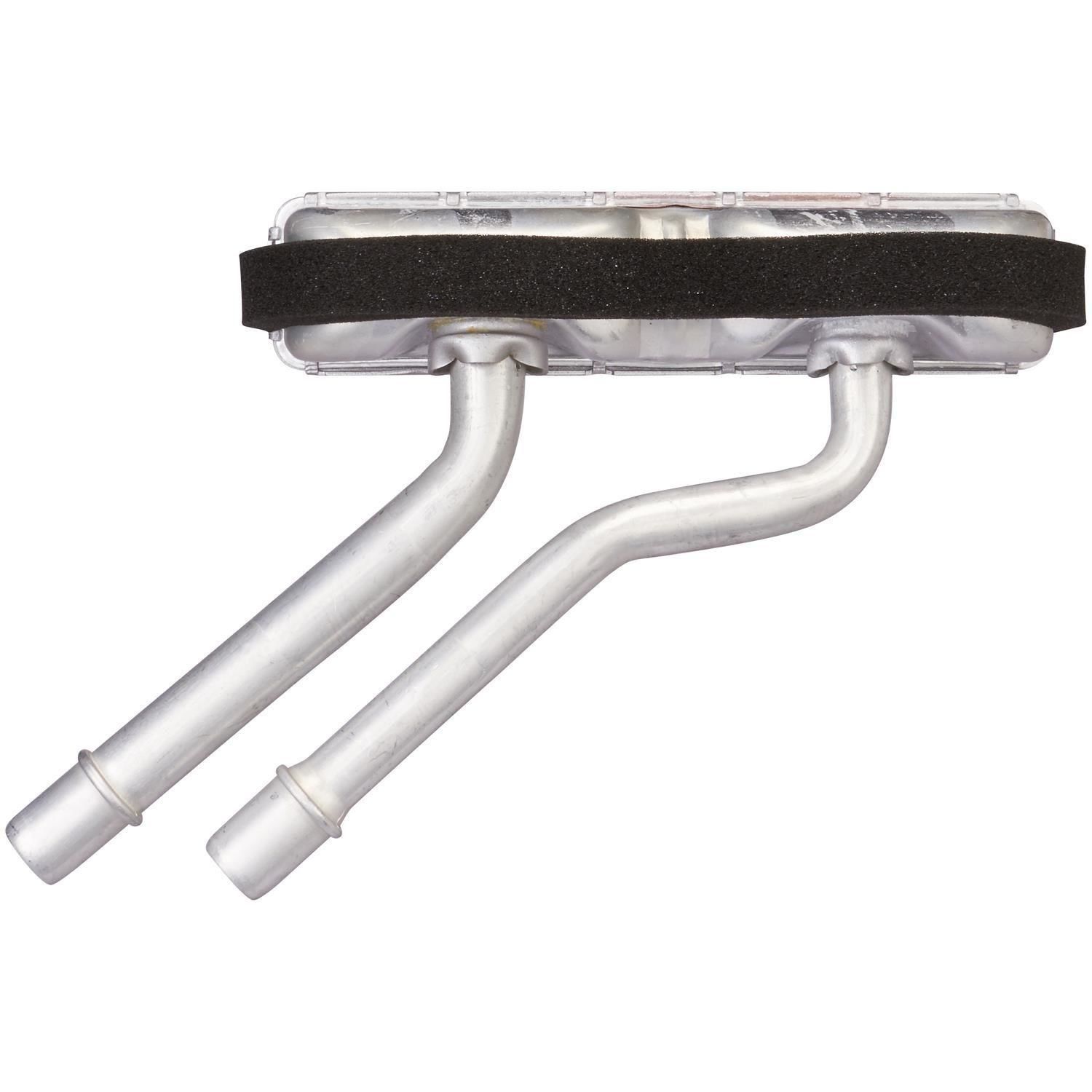 Duralast HVAC Heater Core 394204