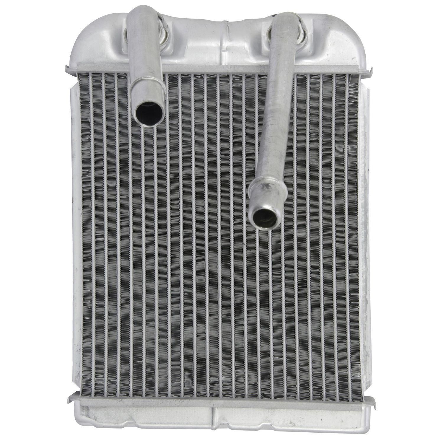 Duralast HVAC Heater Core 394204