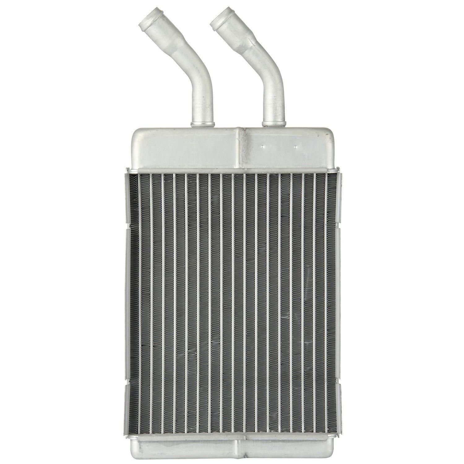 Spectra Premium Heater Core 398308