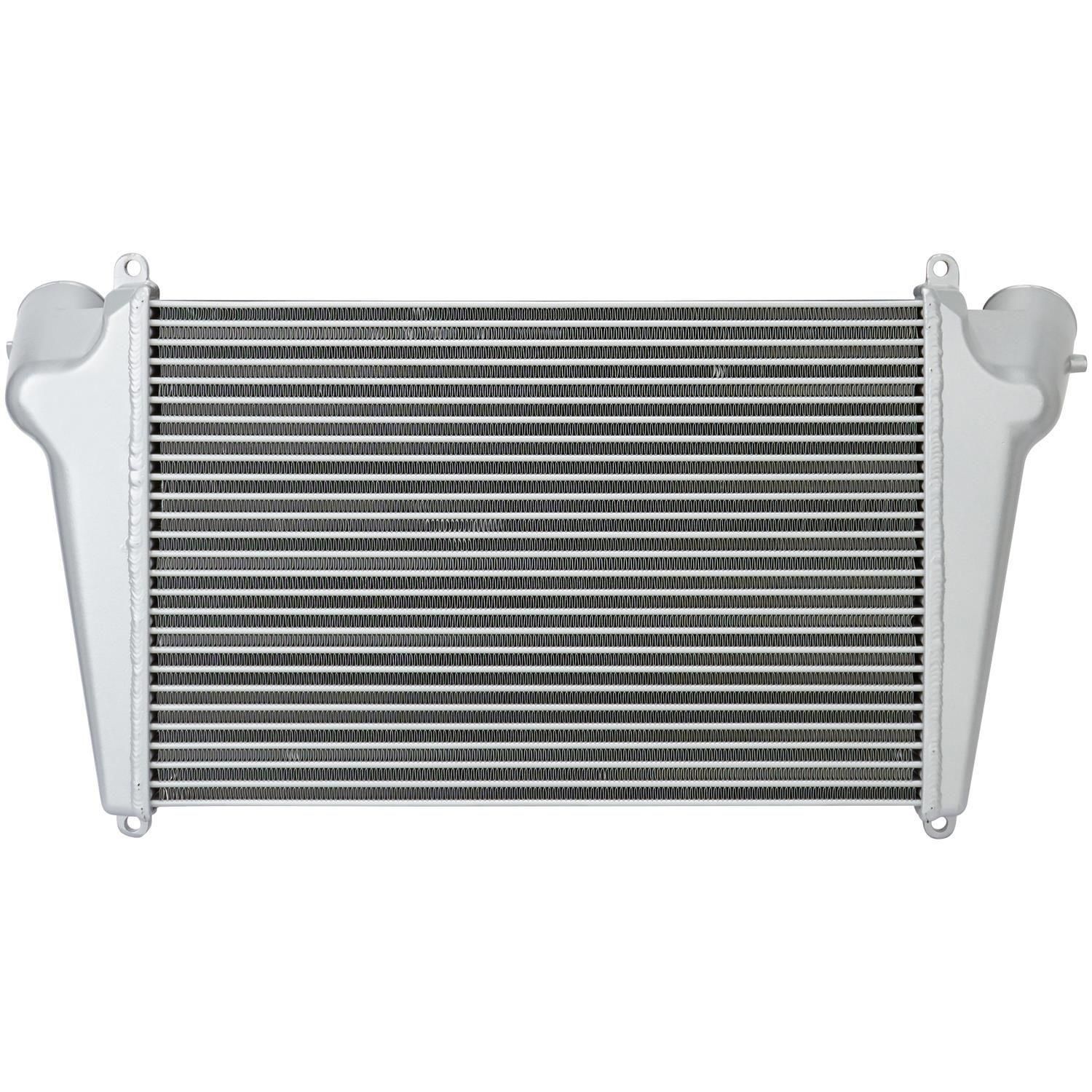 thumbnail image 2 of Spectra Premium® 4401-1907 - Intercooler 2 of 13