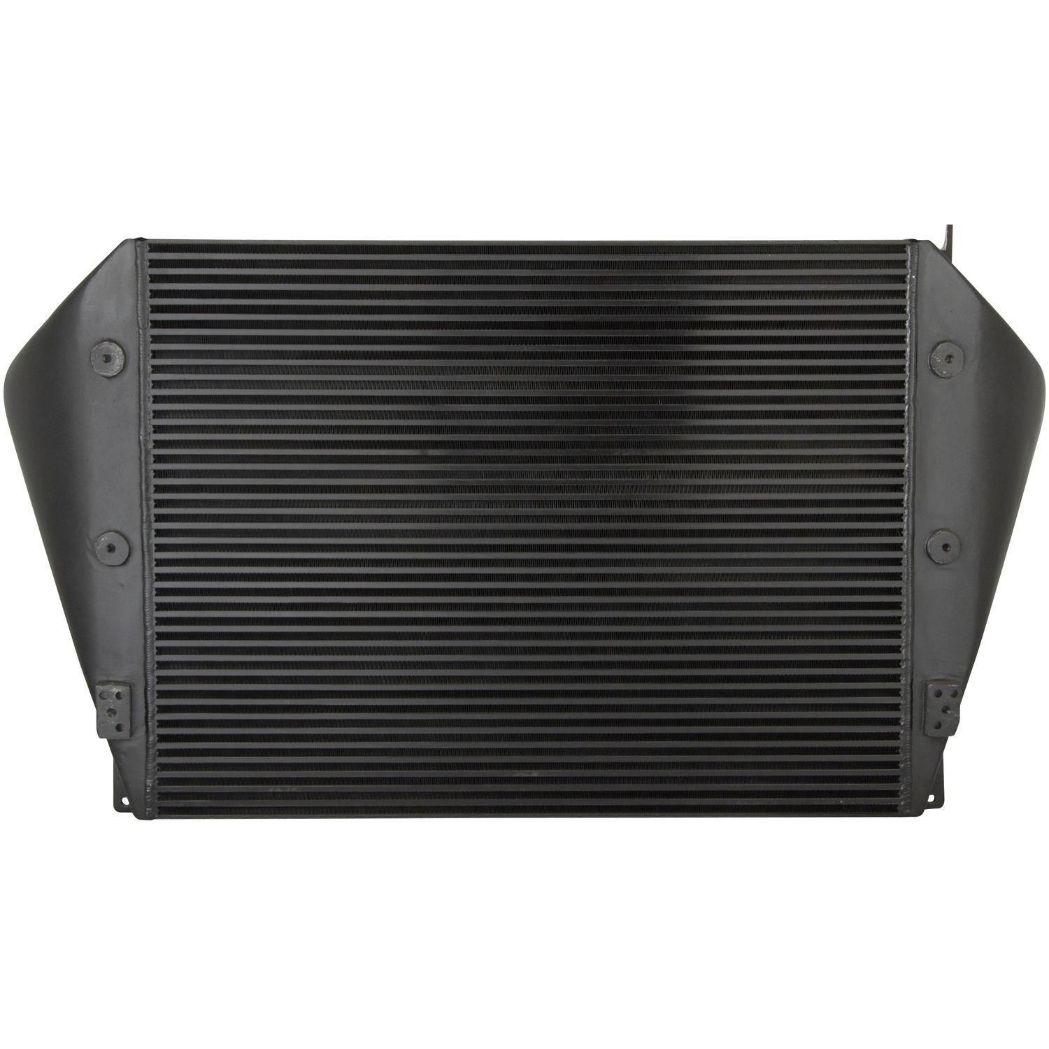 インバーター 三菱電機 インバータ FRーA800 FR-A820-15K-1 1個（直送品） - アスクル