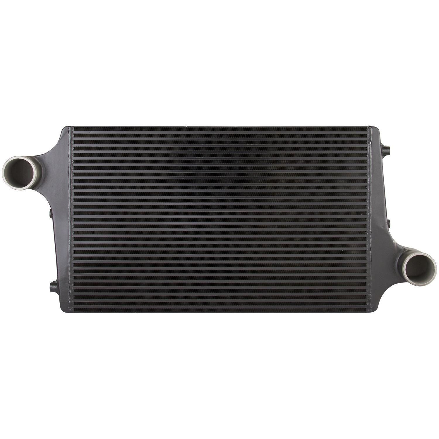 Spectra Premium Intercooler 4401-1302 - View #9