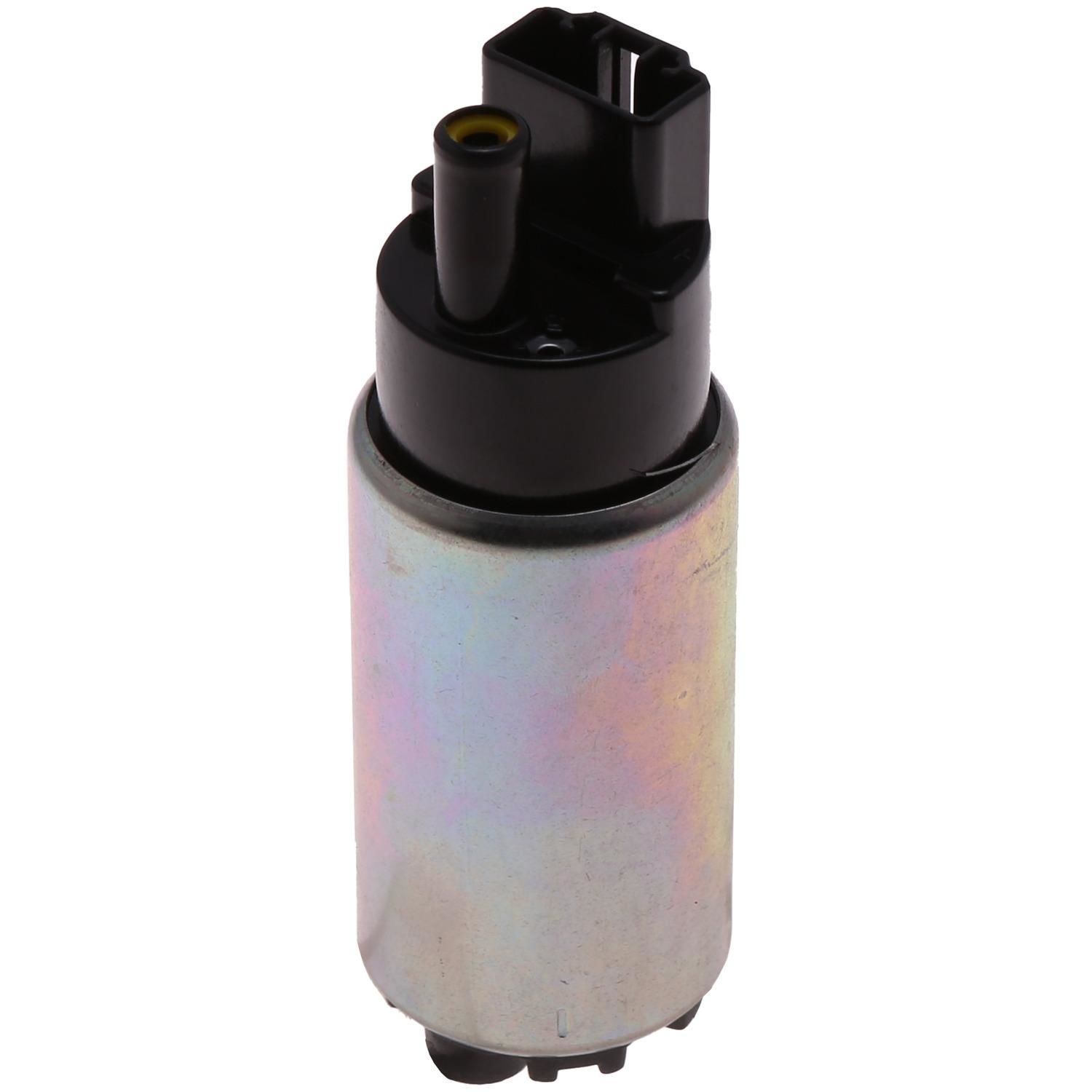 Who Makes Trugrade Fuel Pumps - ln10d79