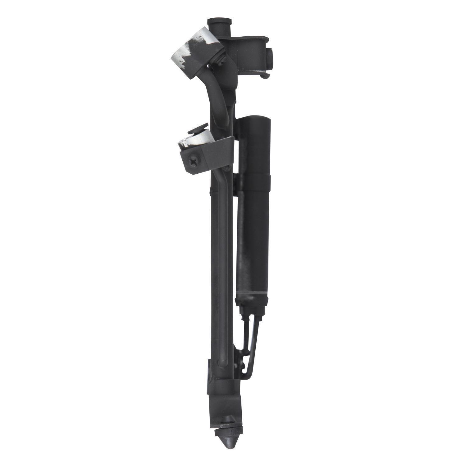 Spectra Premium A/C Condenser with Receiver Drier 7-3102