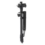 Spectra Premium A/C Condenser with Receiver Drier 7-3102