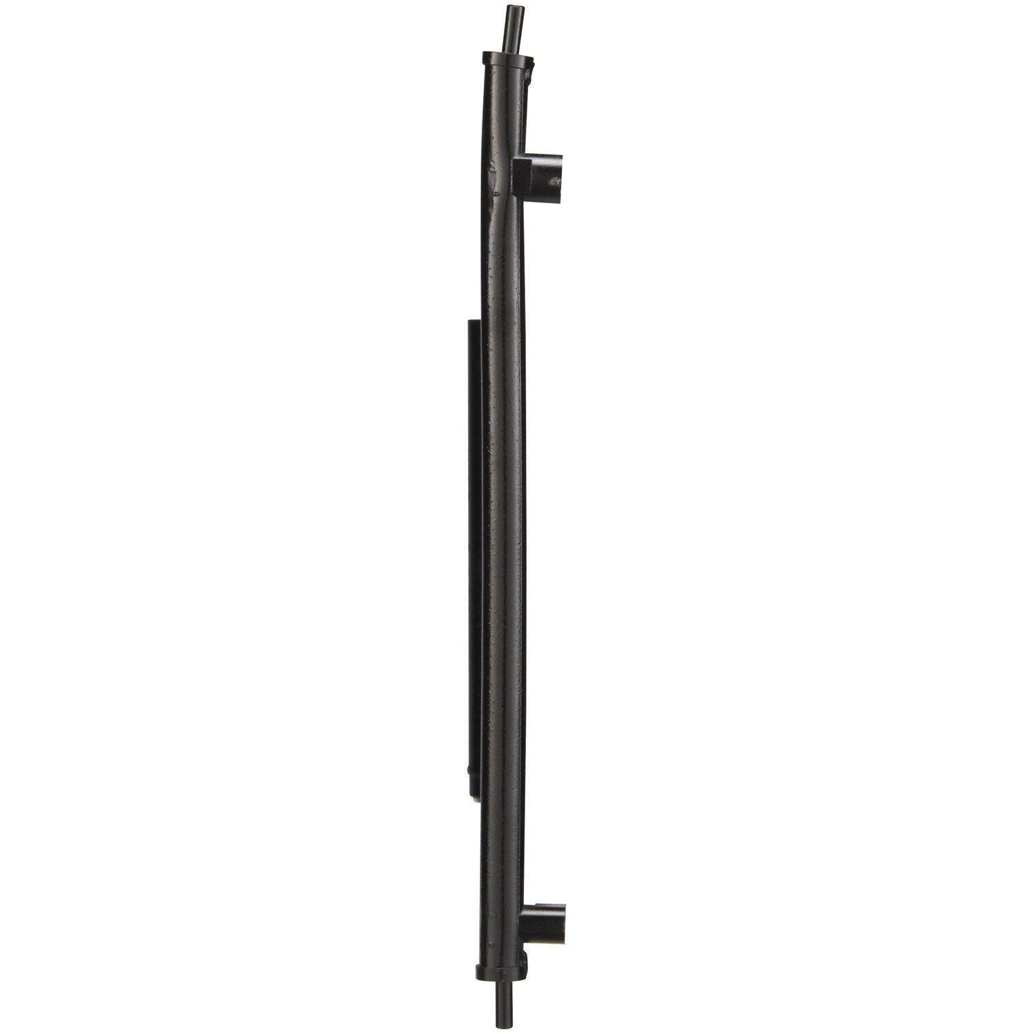 TruGrade A/C Condenser 7-3397