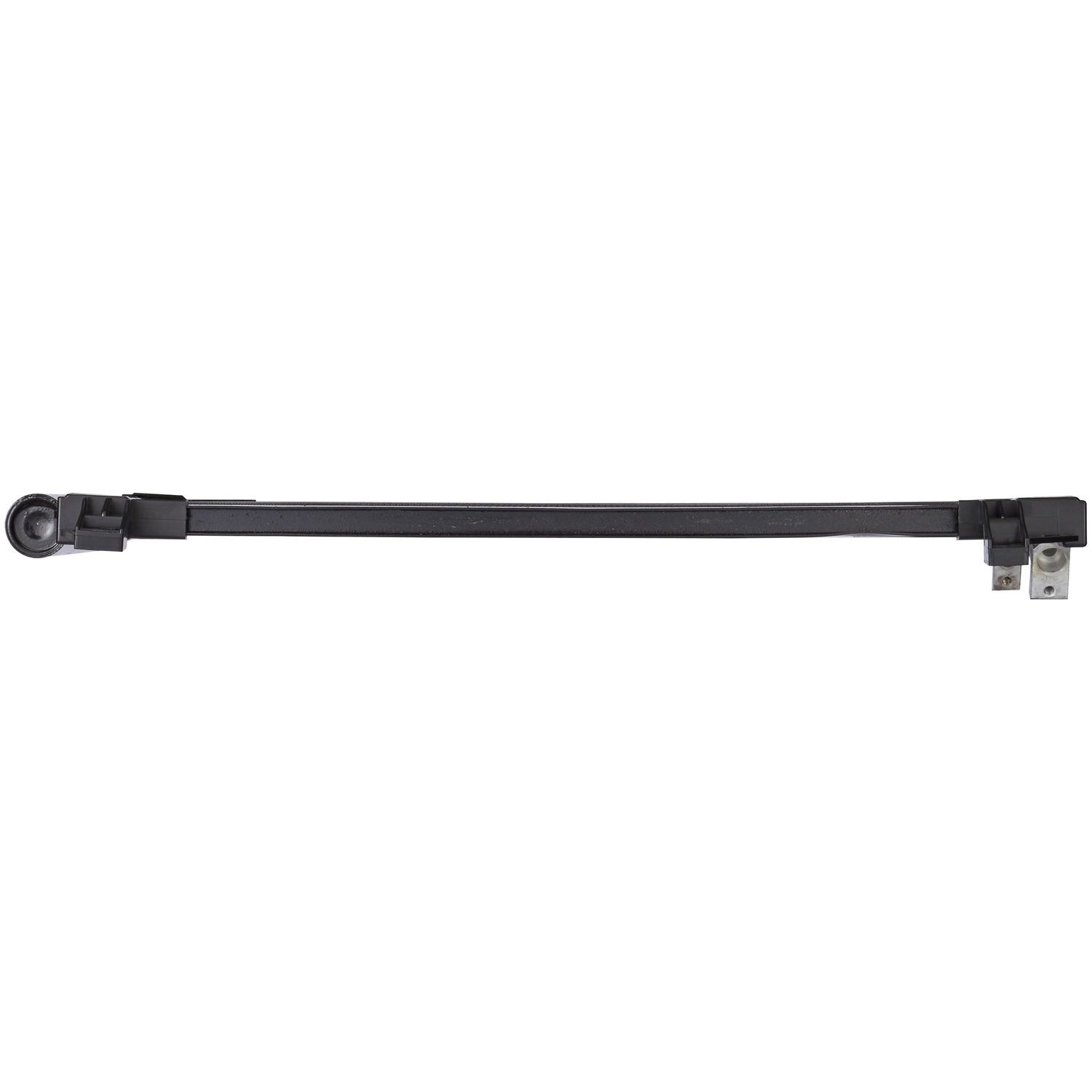 A-Premium A/C Condenser With Receiver Drier For Jeep Cherokee 2019-2021 (2.0L L4) – Direct Replacement