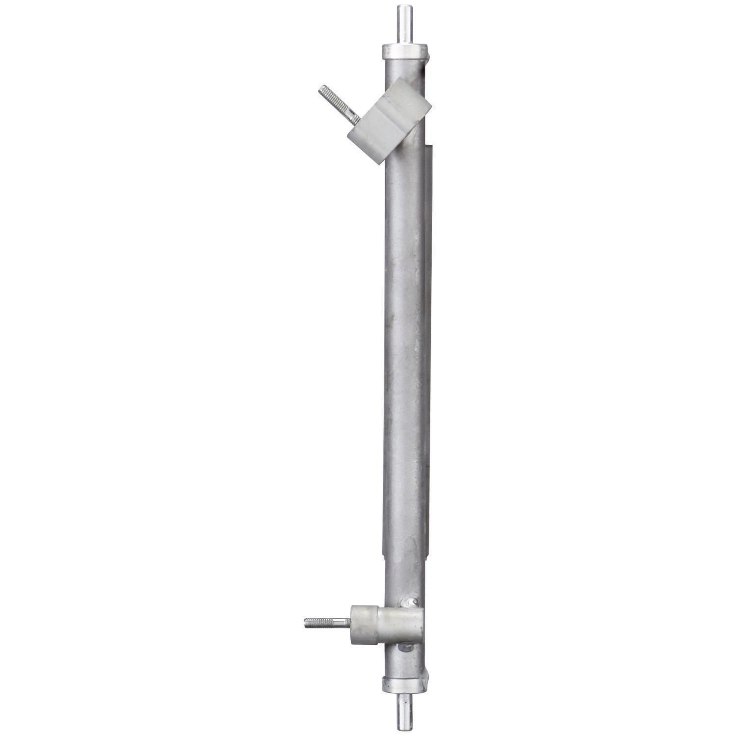 TruGrade A/C Condenser 7-3593
