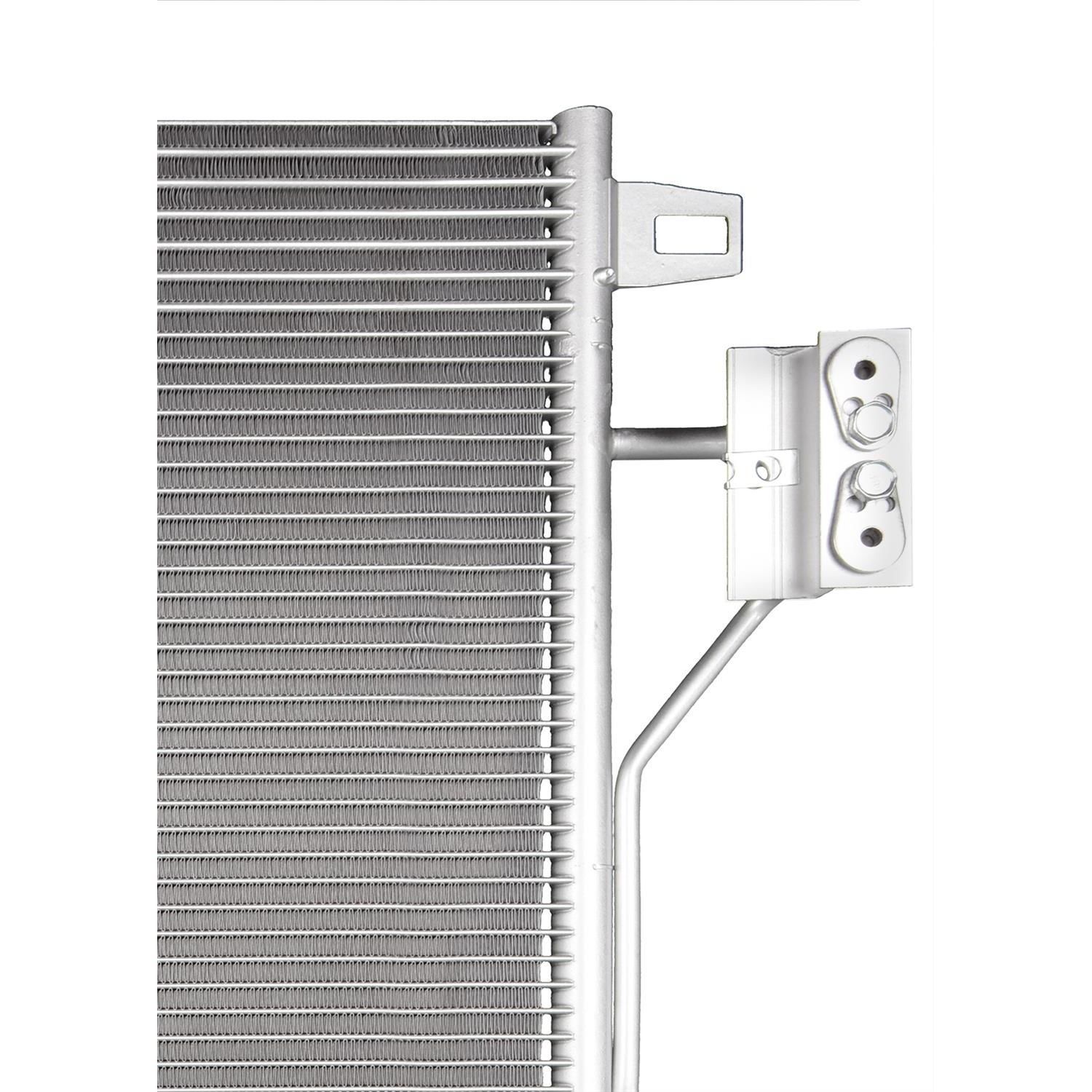 PEAK■Cooling Suncap■送料込 Amazon.co.jp: ネッククーラー 冷却プレート【2025年夏革新型