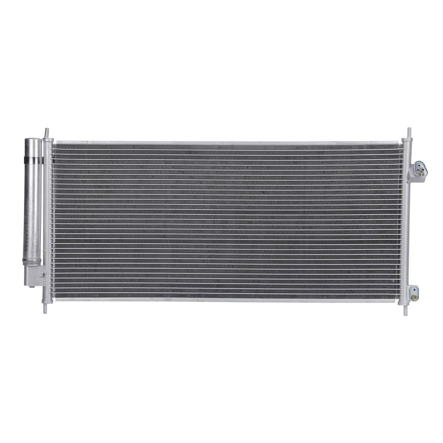 ✳︎激レア✳︎3CD   HOW IS THE AIR UP THERE ? WA1336AJ1NA Weatherking 13 SEER 3ton Condenser 208/230/1 - 3