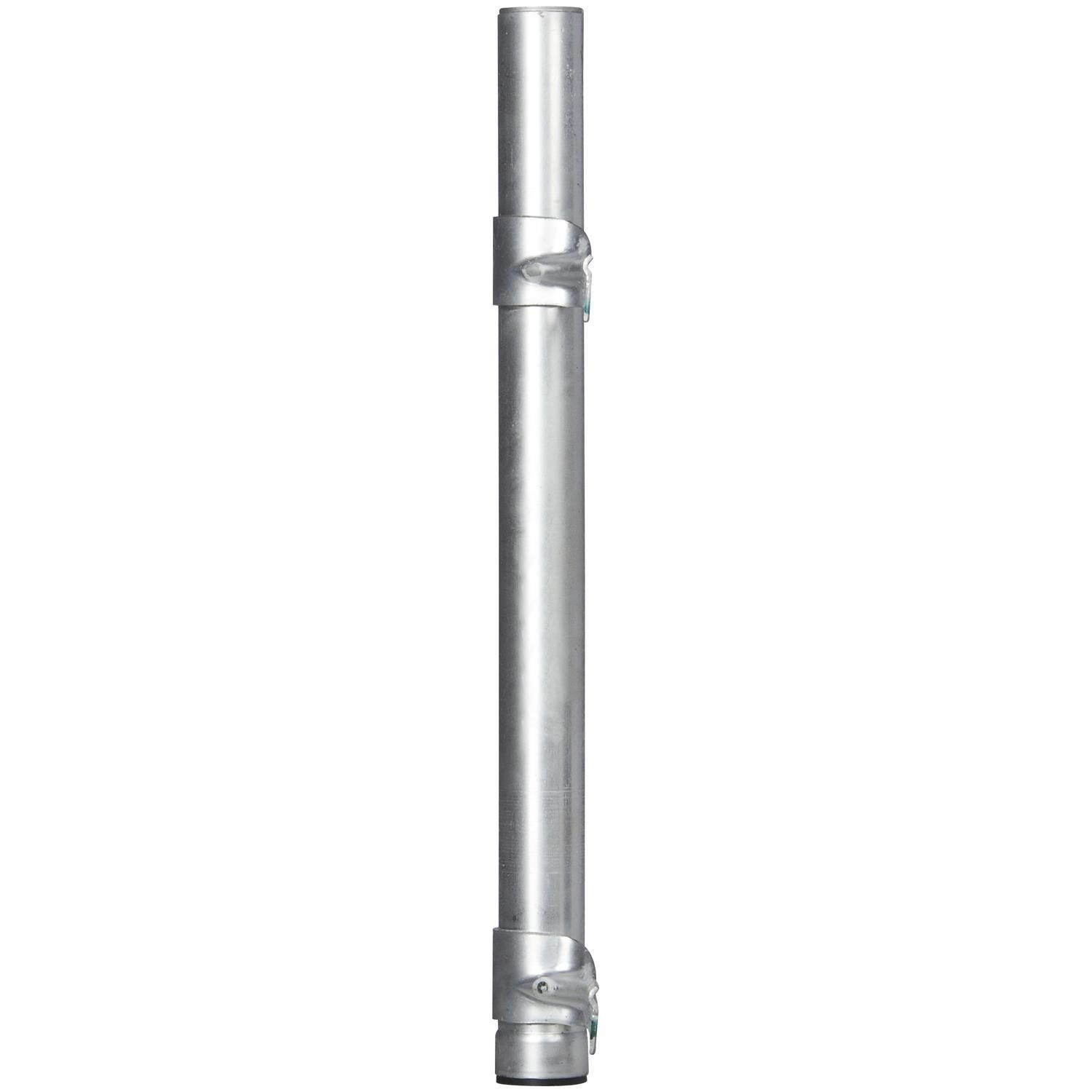 簾戸 C Toyota :: 88461-37160 CORE, COOLER CONDENSER