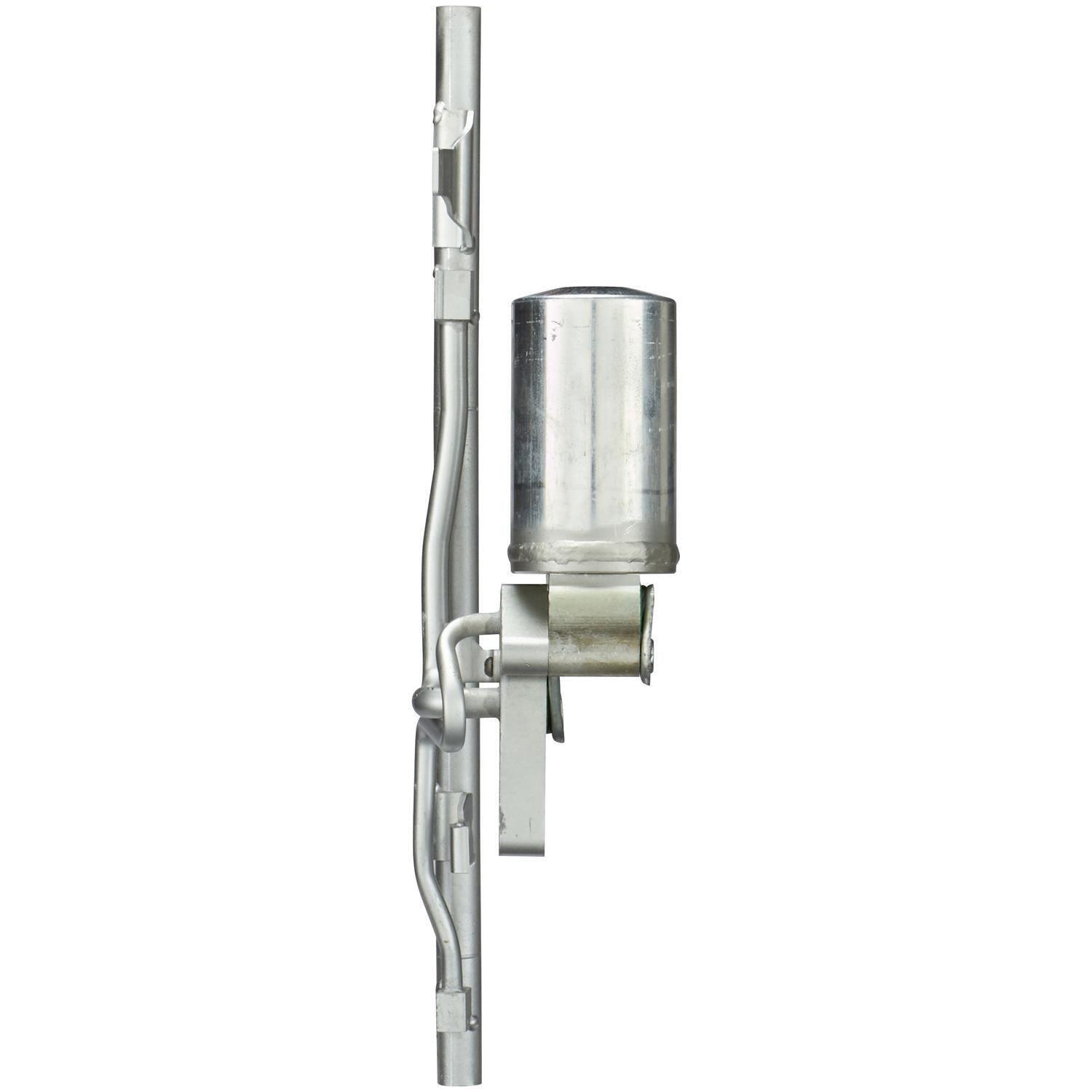 TruGrade A/C Condenser 7-3998