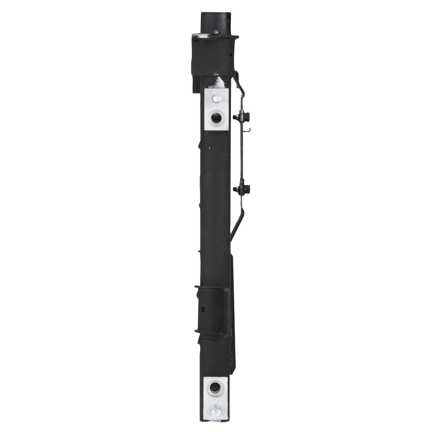TruGrade A/C Condenser 1026149