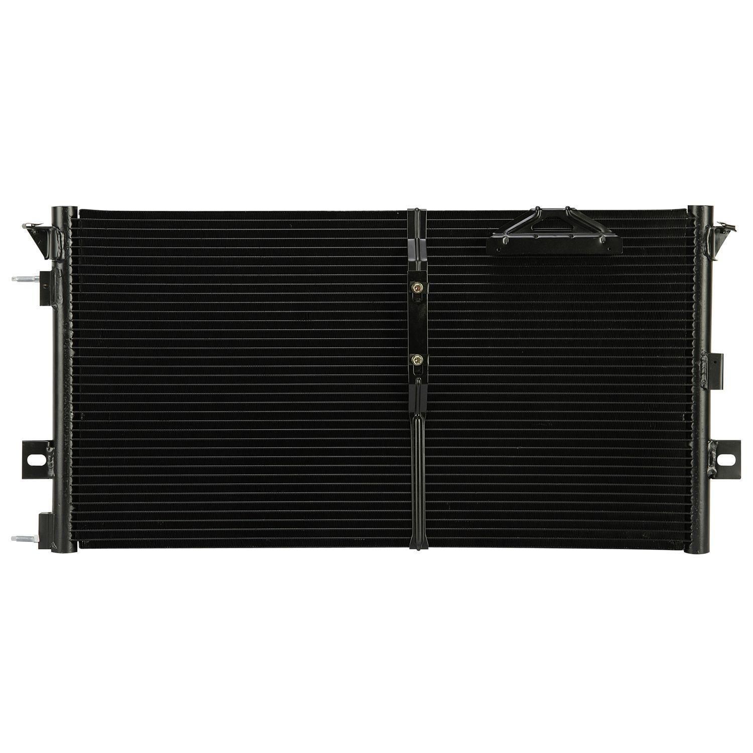 TruGrade A/C Condenser 1026149