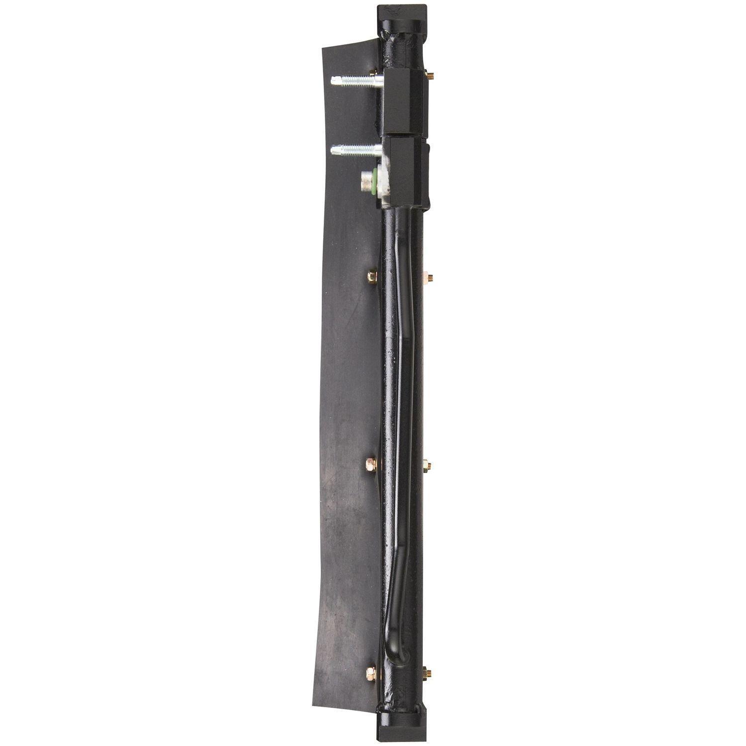 Spectra Premium A/C Condenser 7-4716