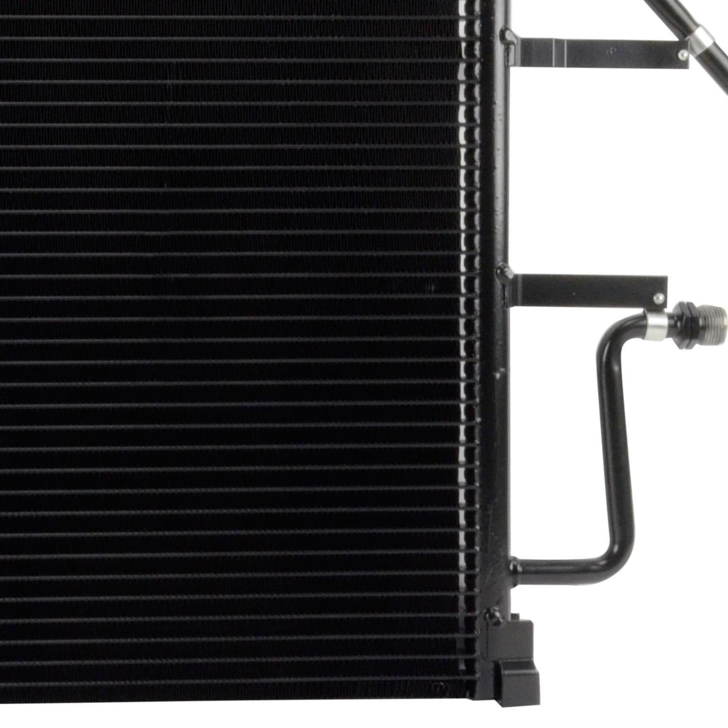 Spectra Premium A/C Condenser 1030532