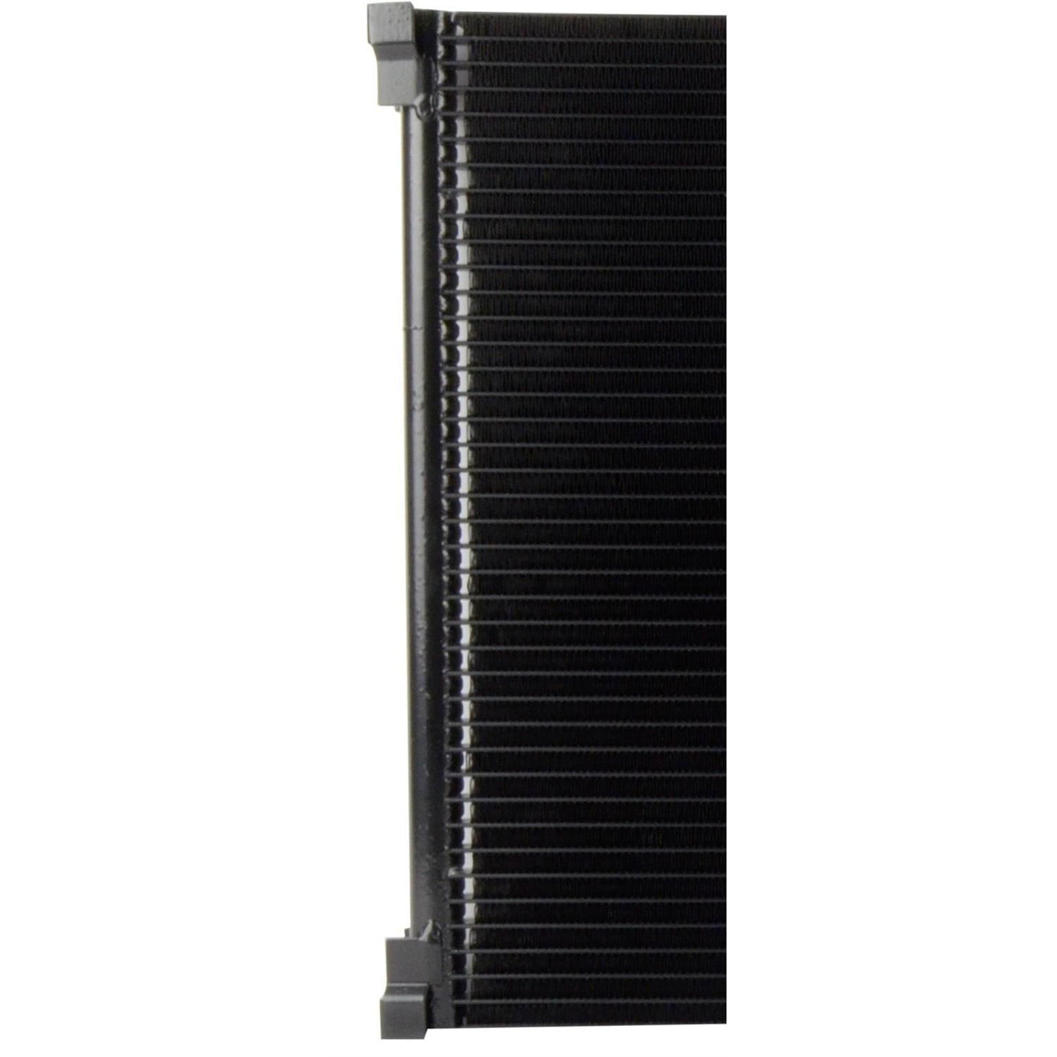 Spectra Premium A/C Condenser 1030532