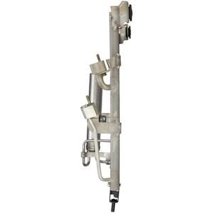 TruGrade A/C Condenser 7-4727