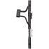 Spectra Premium A/C Condenser 7-4784