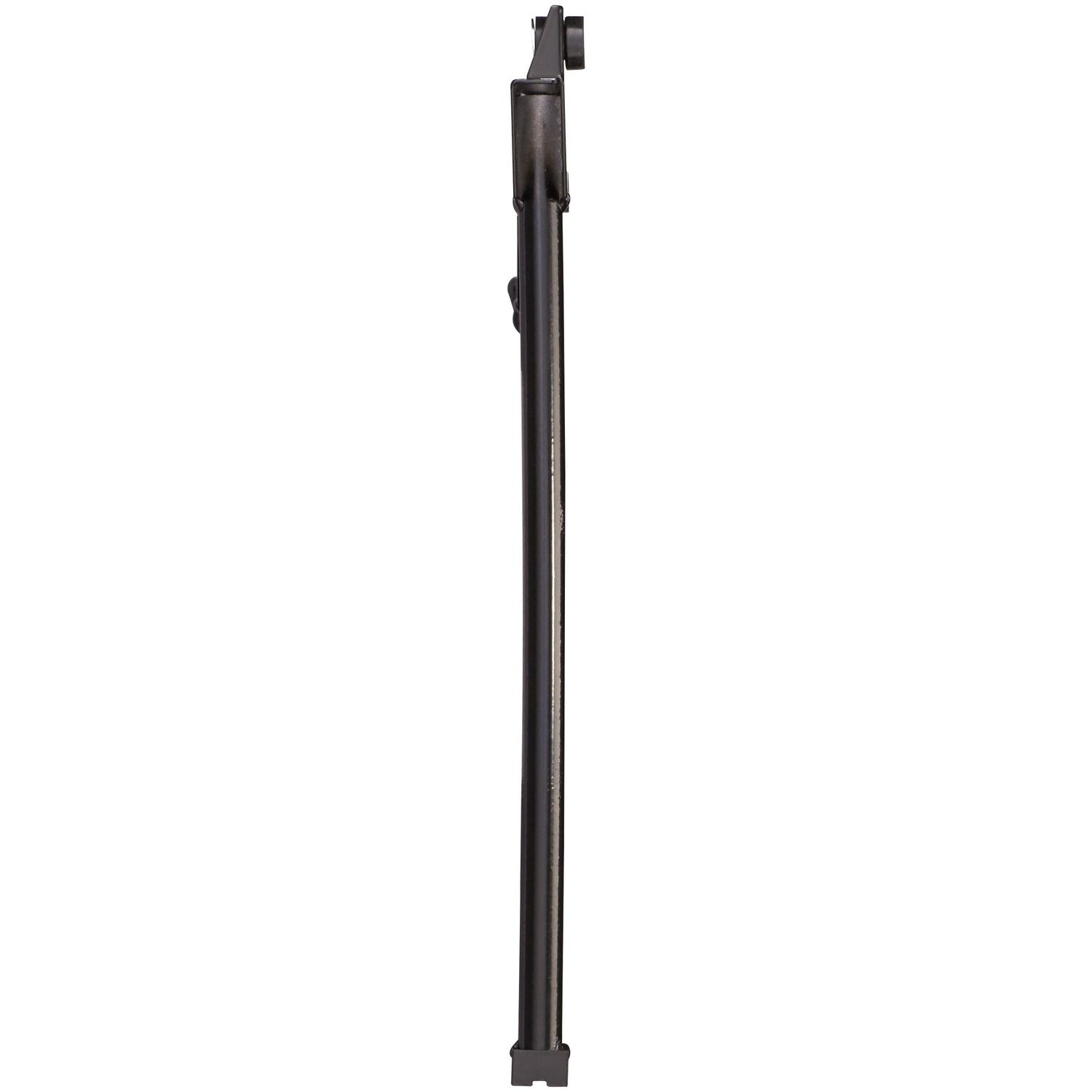 TruGrade A/C Condenser 7-4953