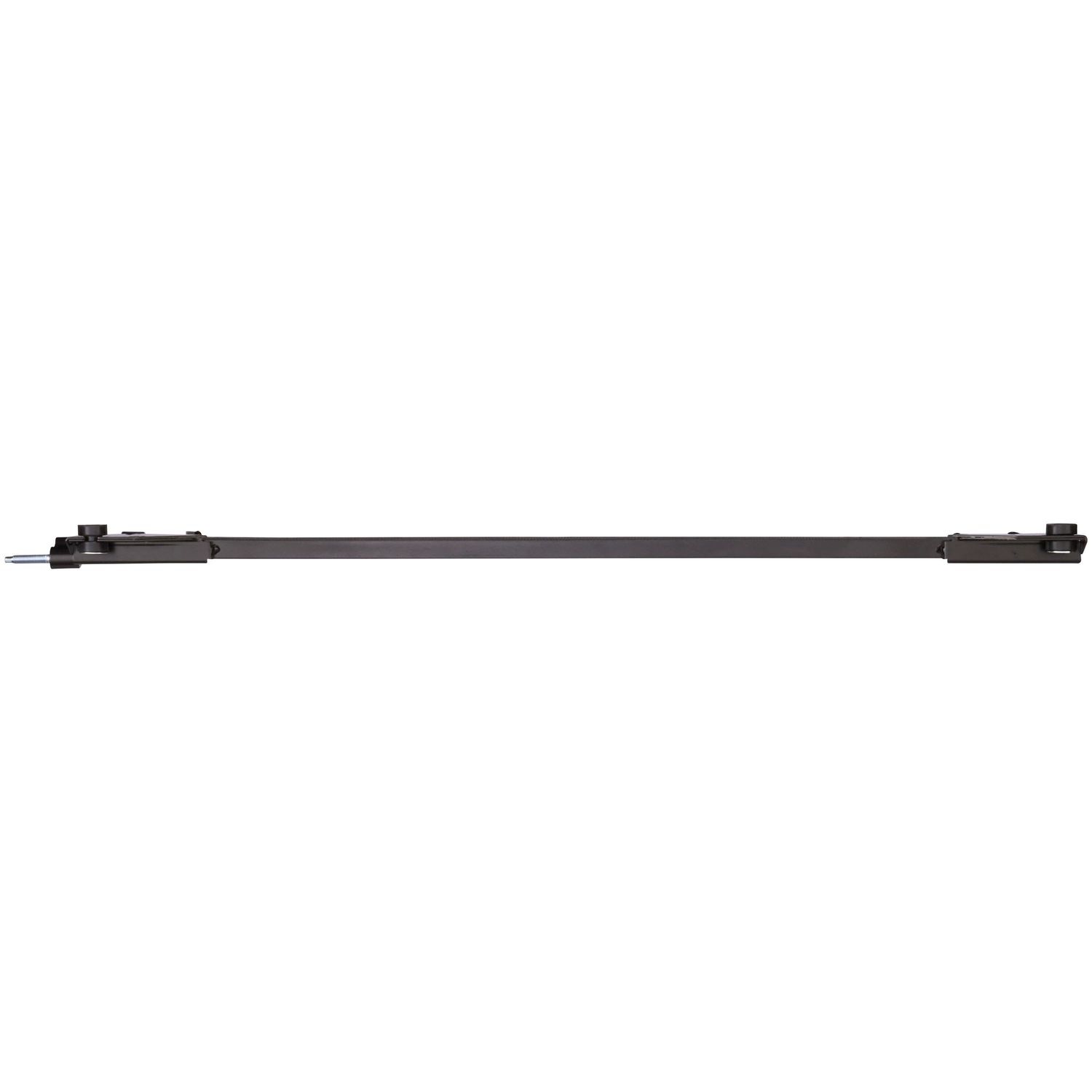 TruGrade A/C Condenser 7-4953