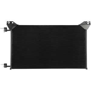 Spectra Premium A/C Condenser 1115269