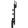 Find SPECTRA PREMIUM 7-3051 A/C Condenser In Chino, California, US, For - View #5