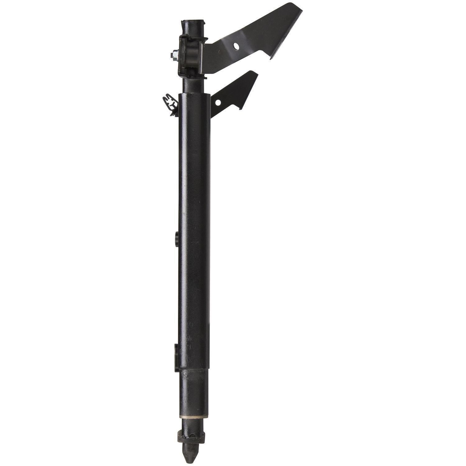 TruGrade A/C Condenser 7-4988