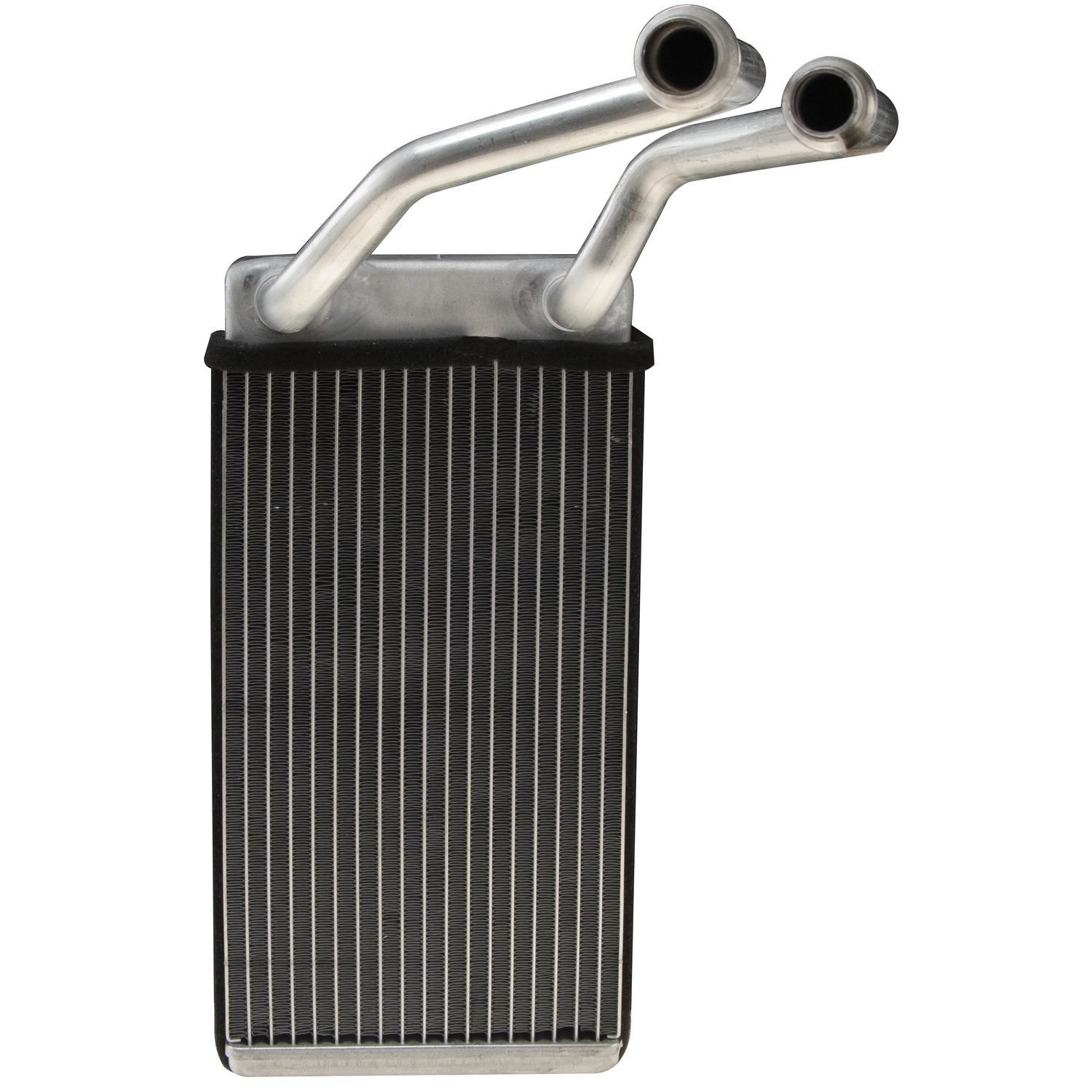Duralast HVAC Heater Core 92415