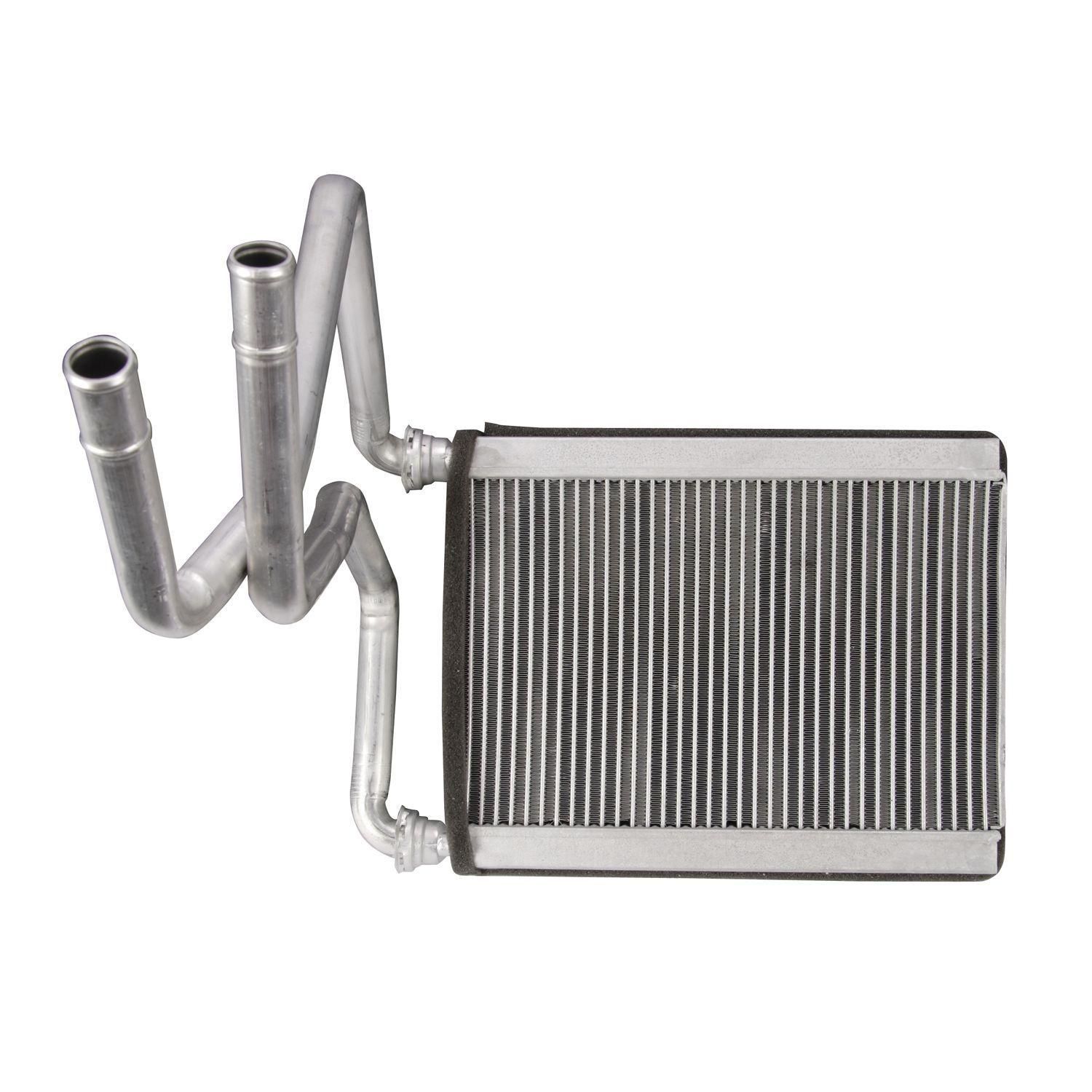 Duralast HVAC Heater Core 93068