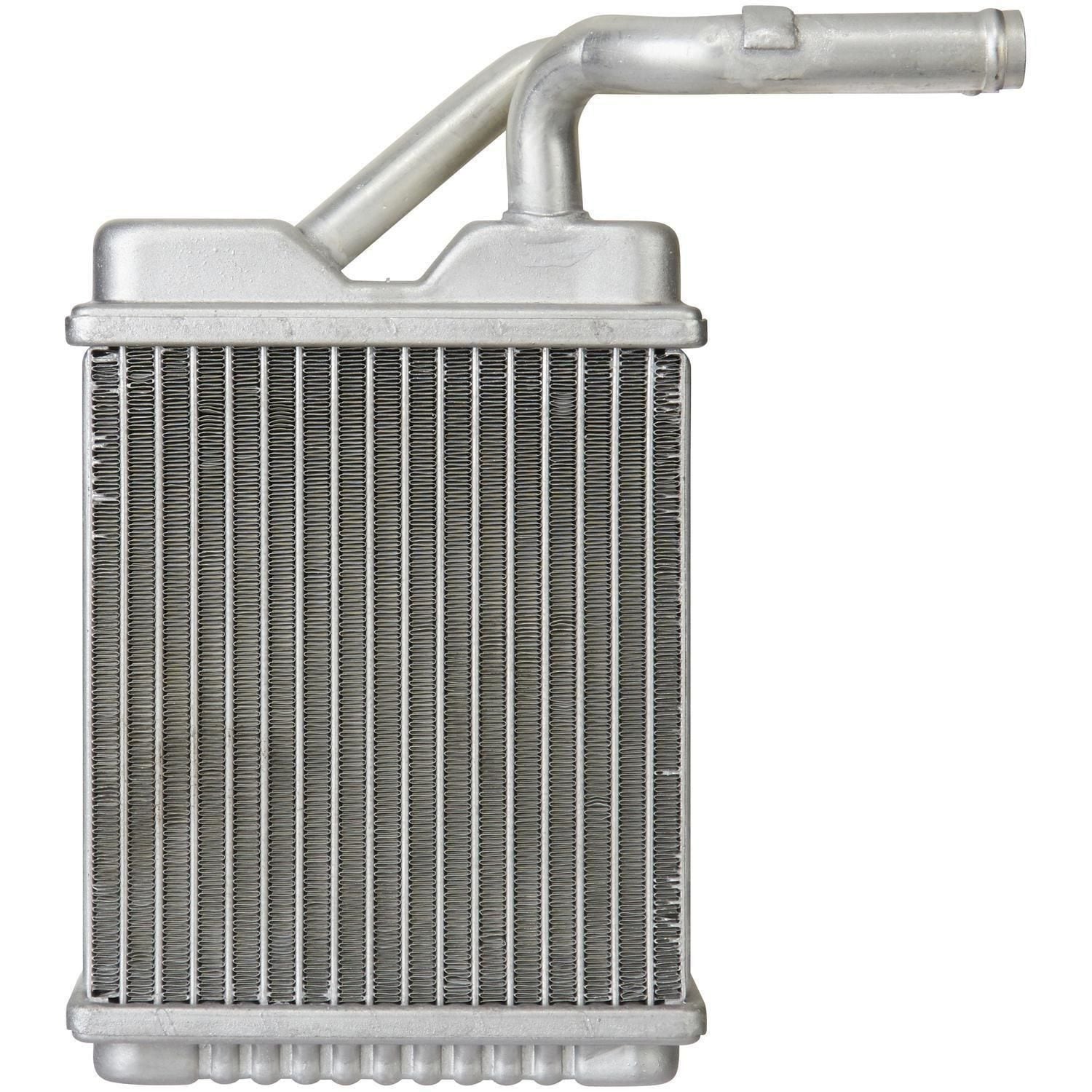 Duralast HVAC Heater Core 94477