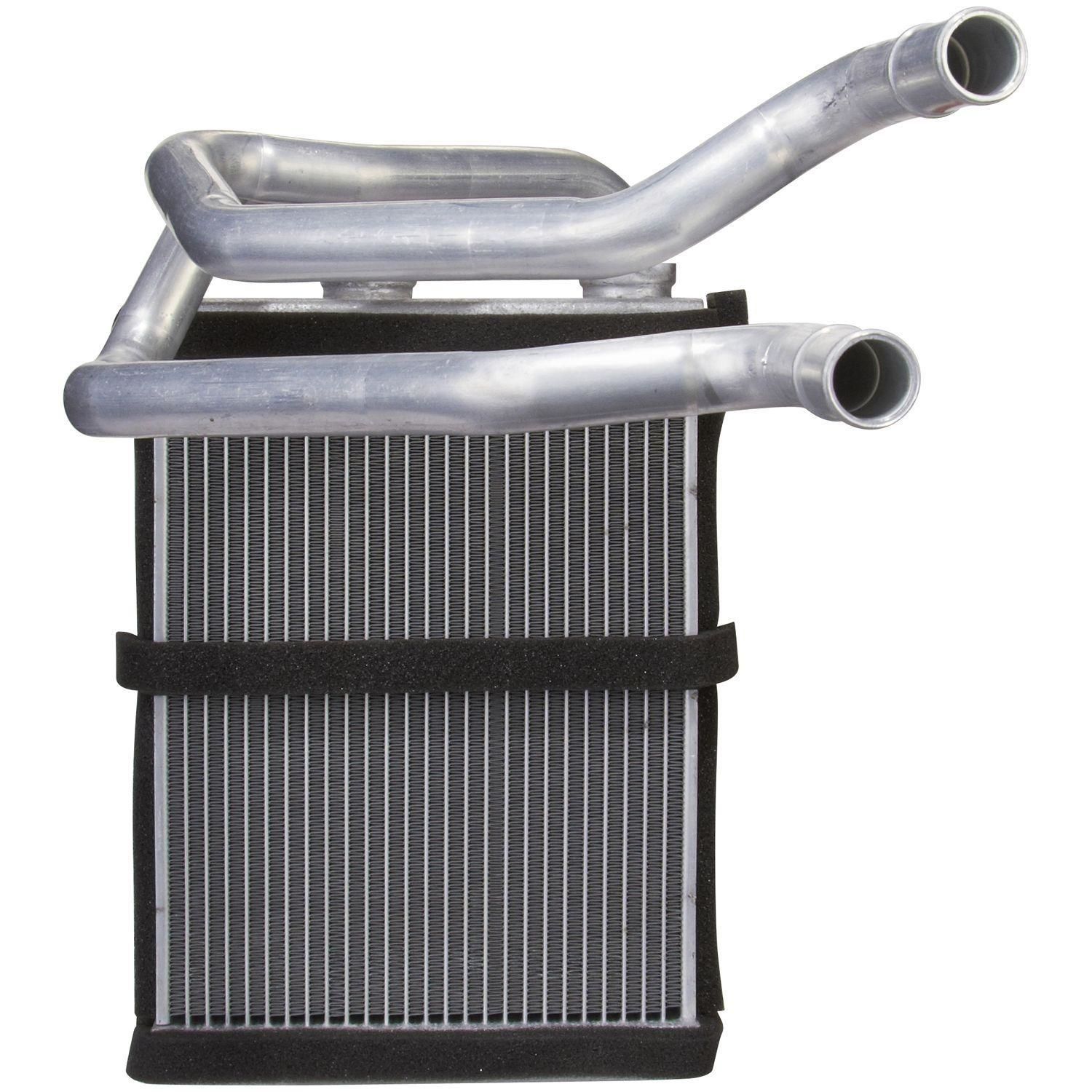 Duralast HVAC Heater Core 98053