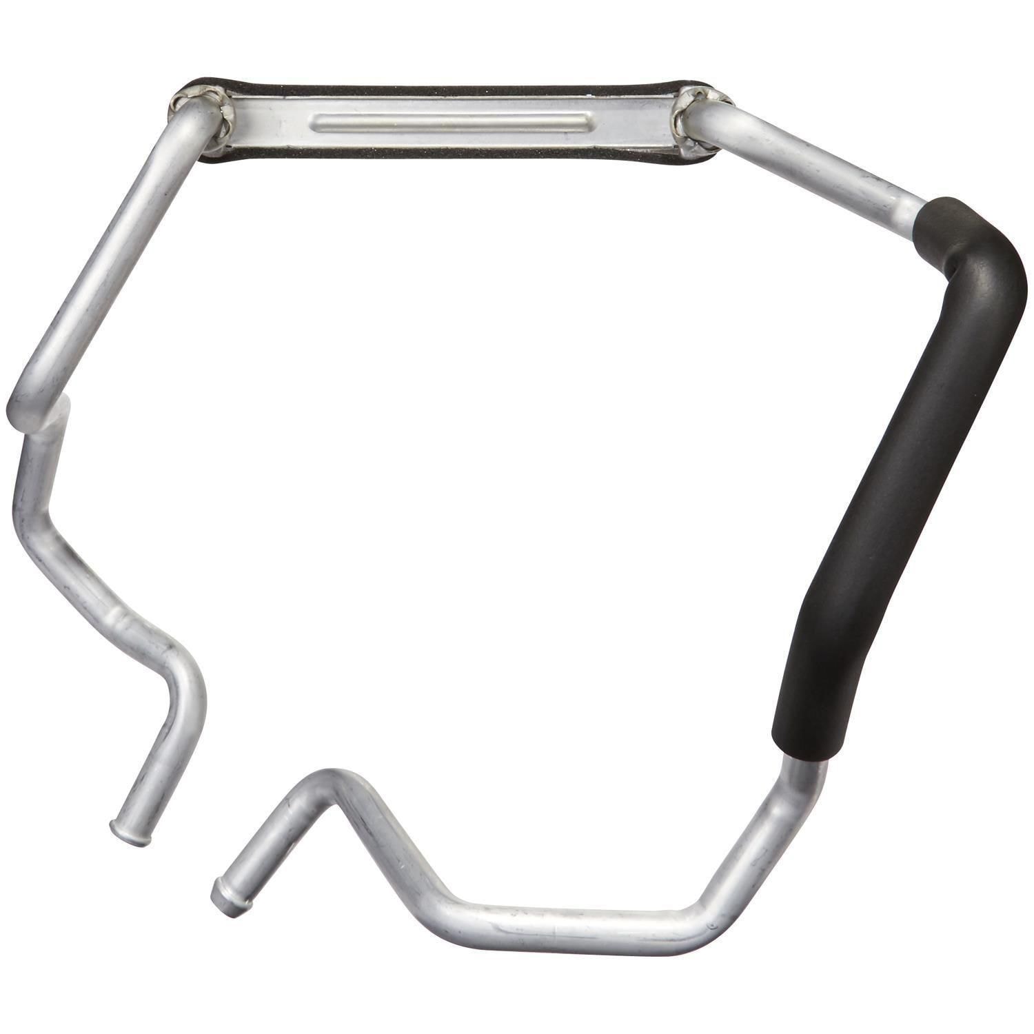 Duralast HVAC Heater Core 98077
