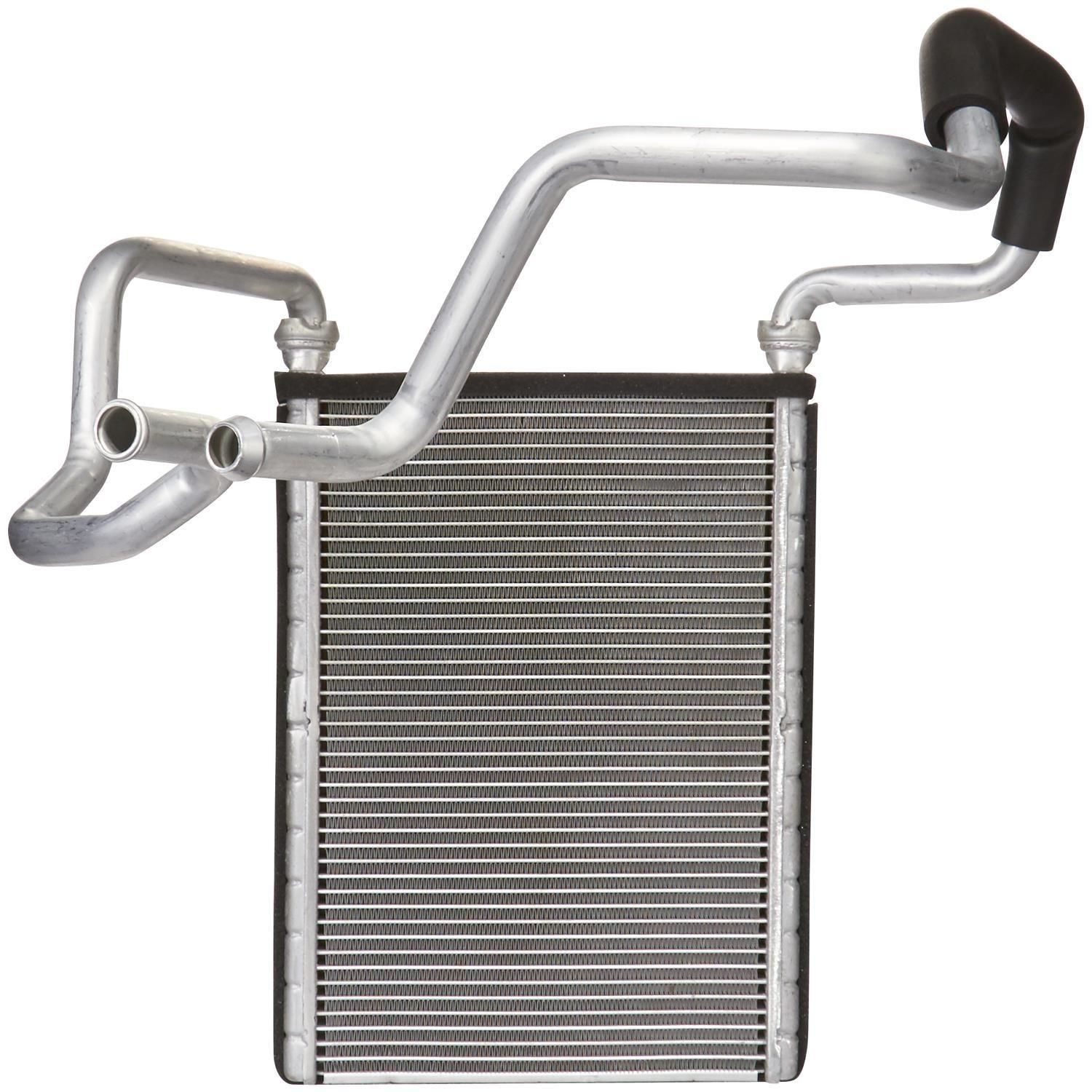 Duralast HVAC Heater Core 98077