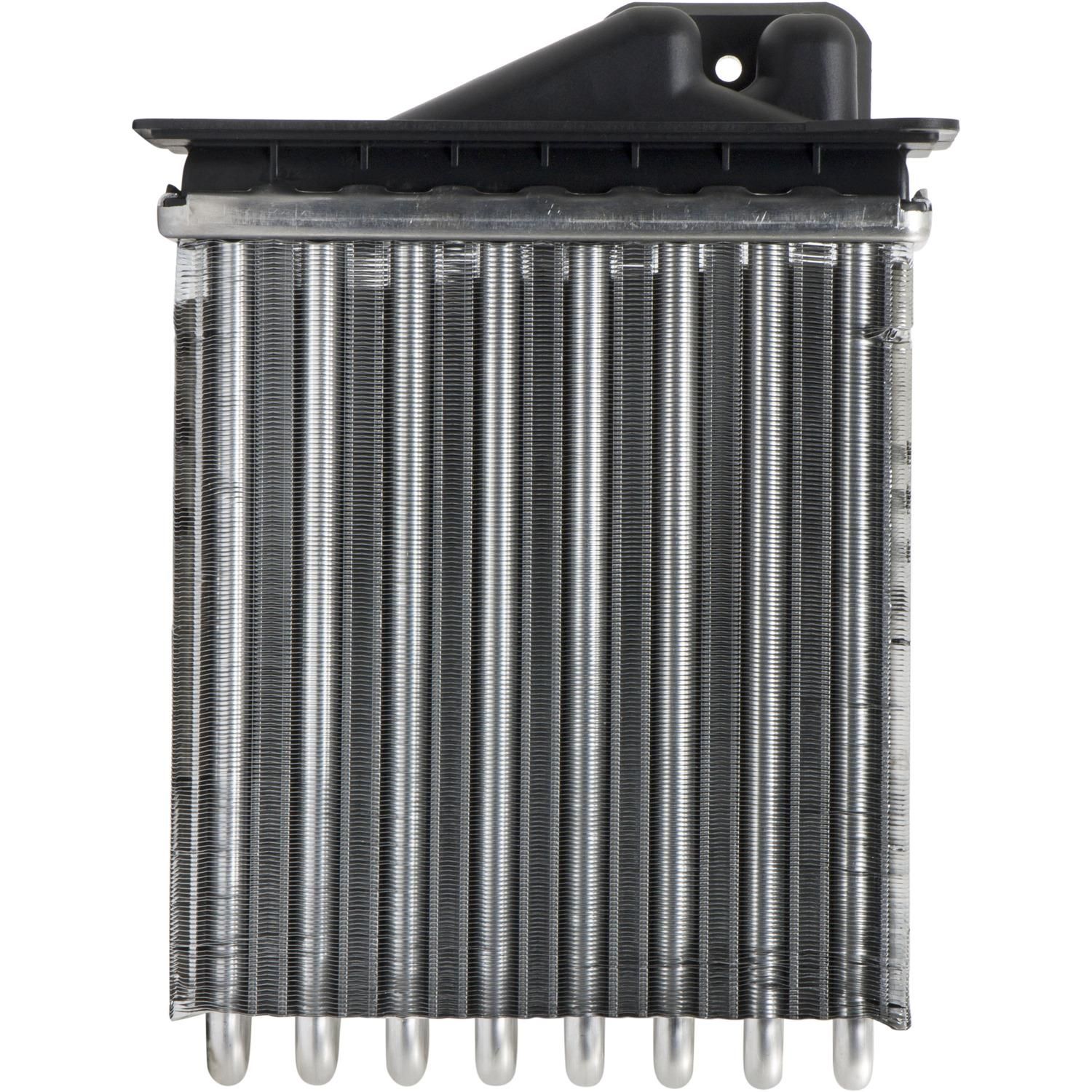 Duralast HVAC Heater Core 98178