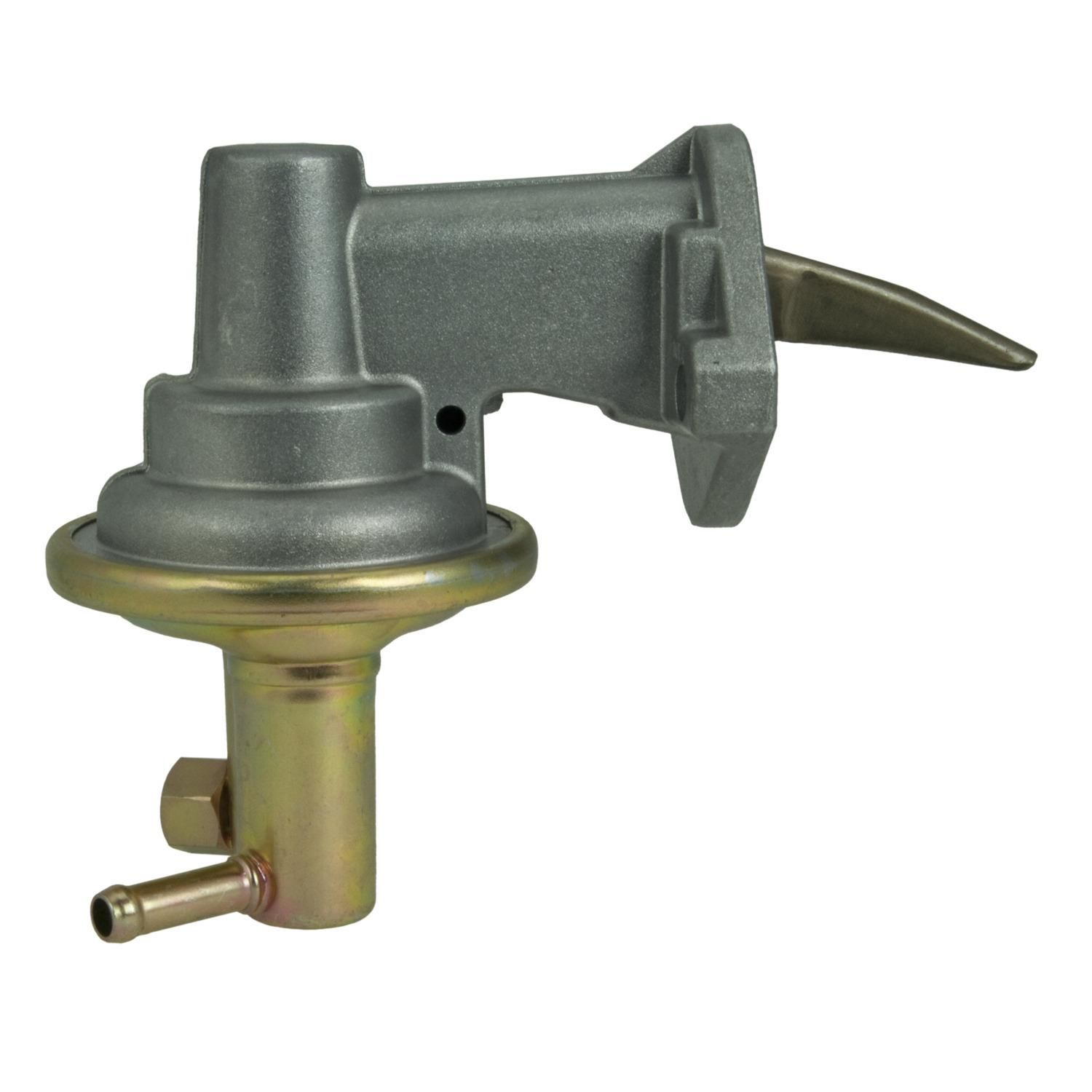 TruGrade Mechanical Fuel Pump A1051MP