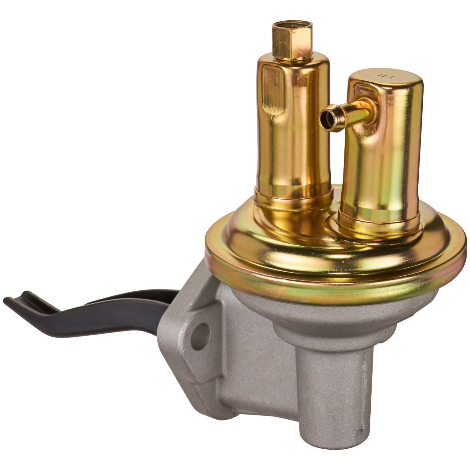 TruGrade Fuel Pump A1077MP