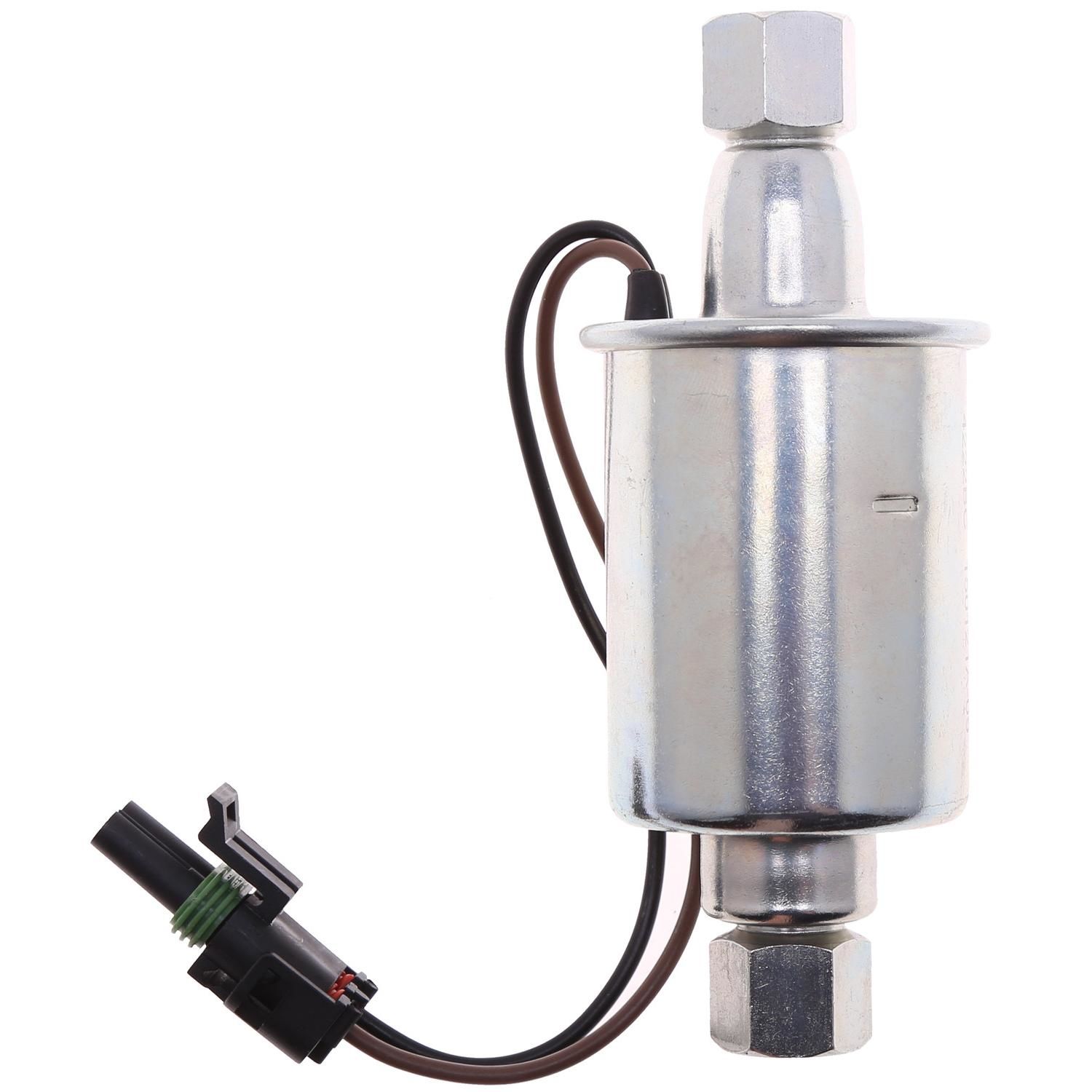 TruGrade Fuel Pump A1127EP