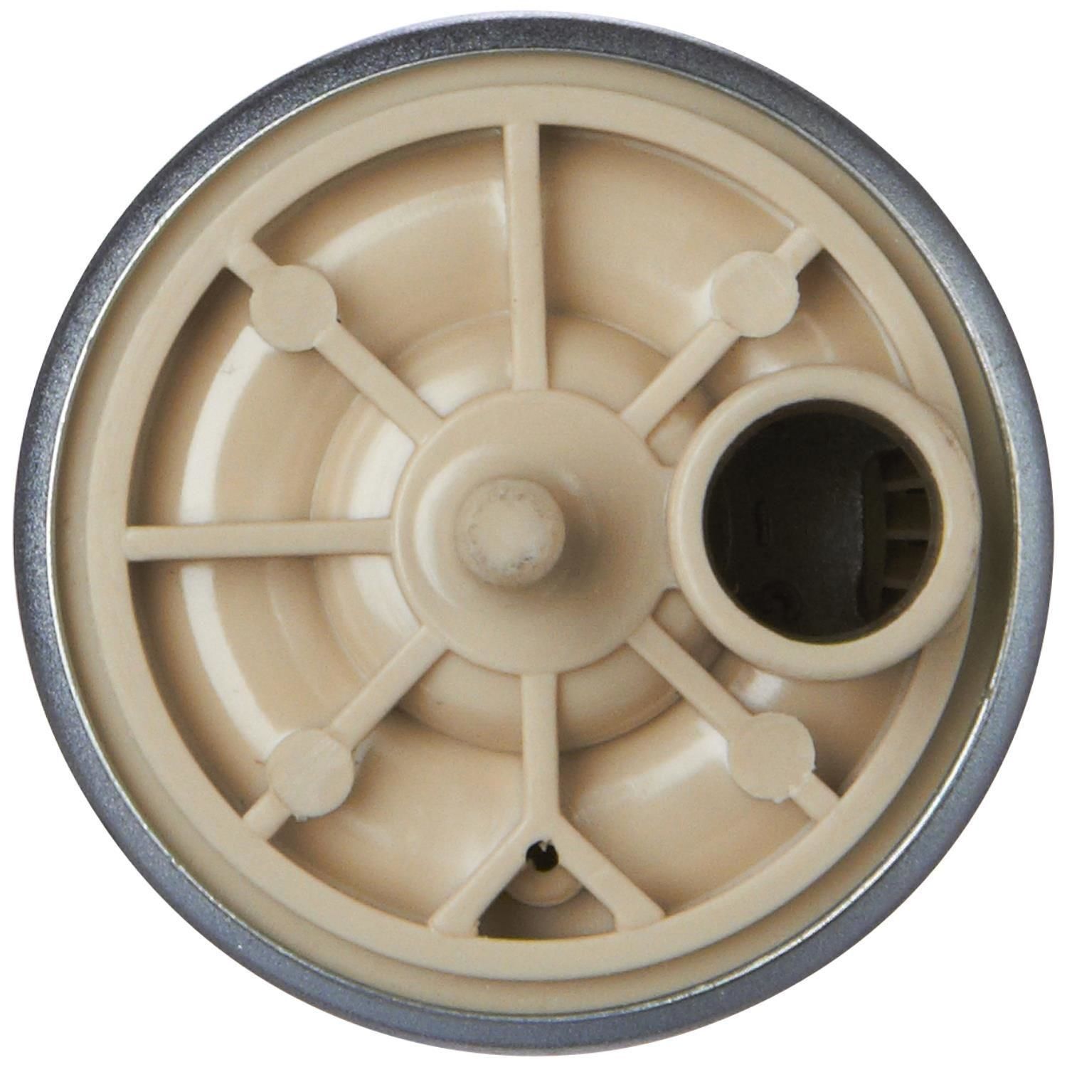 TruGrade Fuel Pump A1134EP