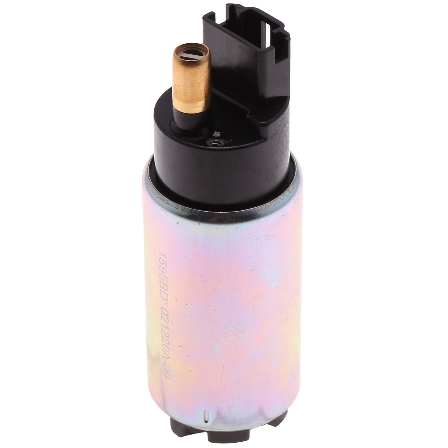 TruGrade Fuel Pump A1134EP