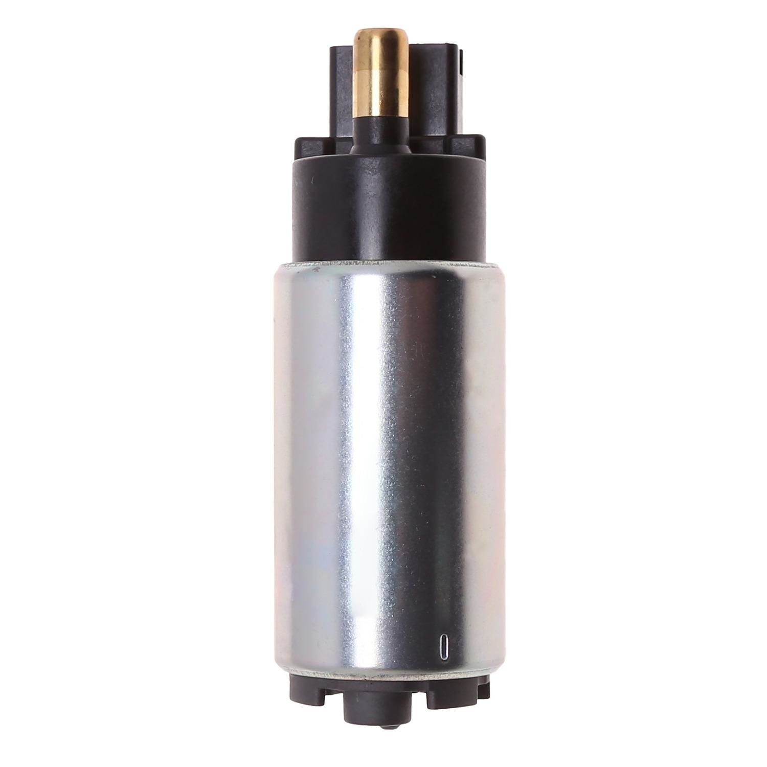 【美品】 TRBNGR 3rd 7EP P27GF21-3 Federal Pacific 1 Phase 3 KVA Encapsulated Dry Typ