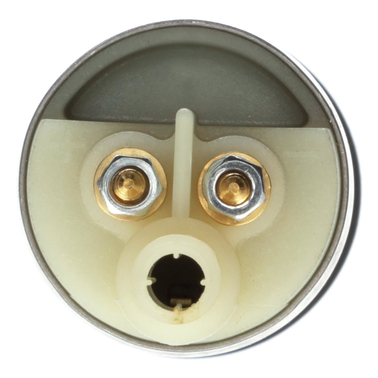 TruGrade Fuel Pump A1138EP