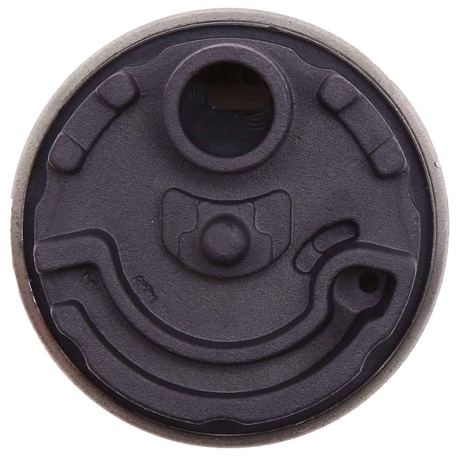 TruGrade Fuel Pump A1139EP