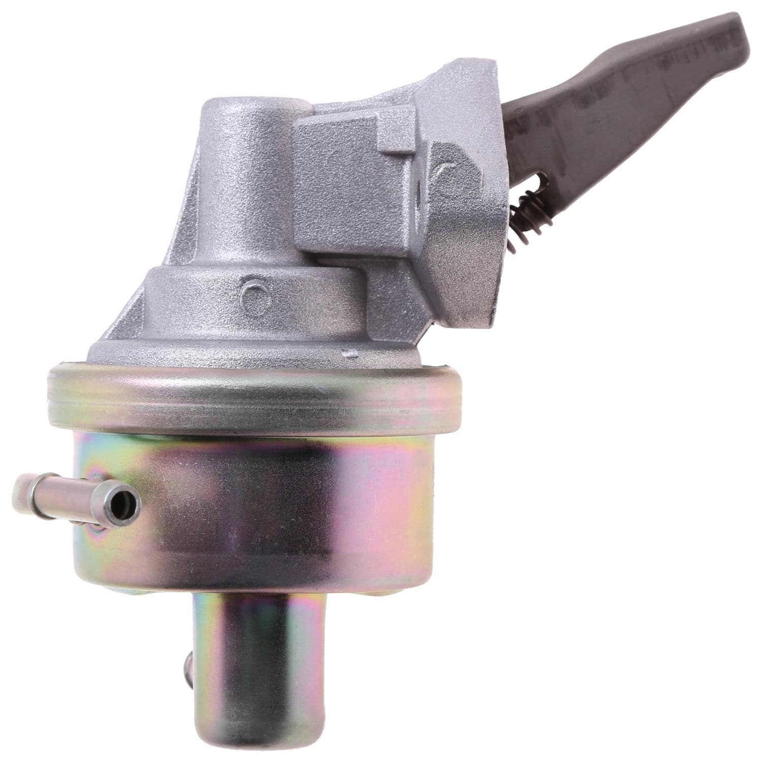 TruGrade Fuel Pump A1139MP