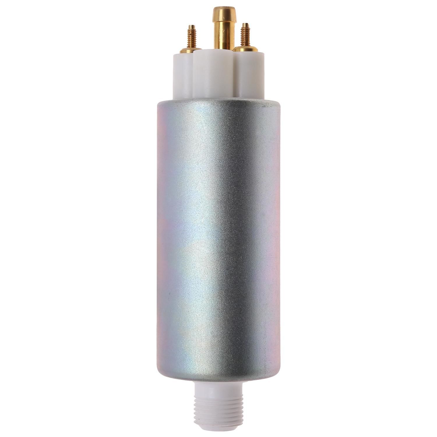 Spectra Premium Universal Fuel Pump Electric 12 Volt 4565 PSI 35 GPH