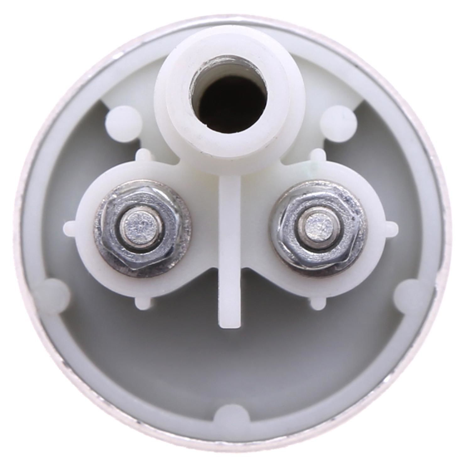 TruGrade Fuel Pump A1156EP