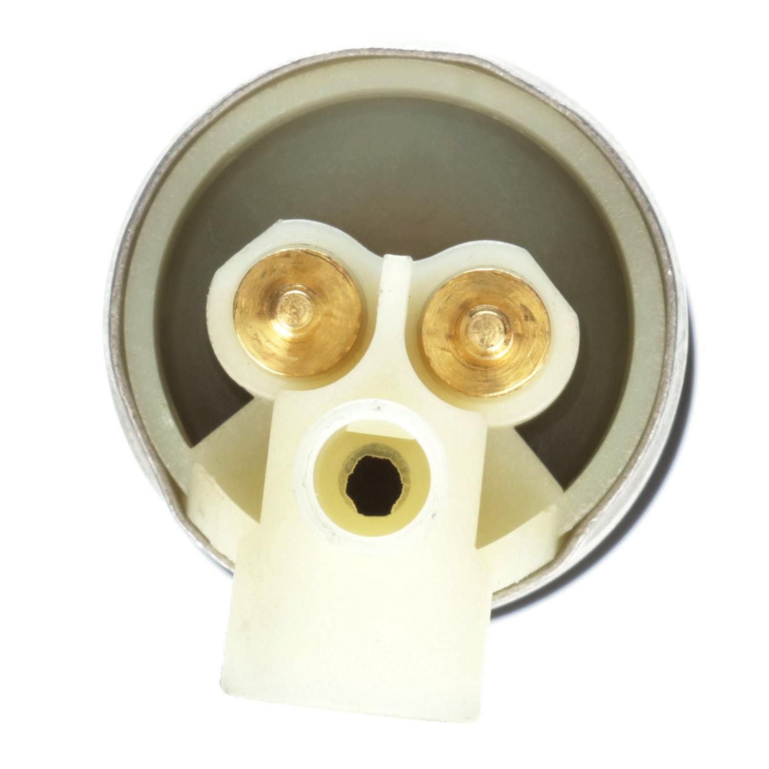 TruGrade Fuel Pump A1164EP